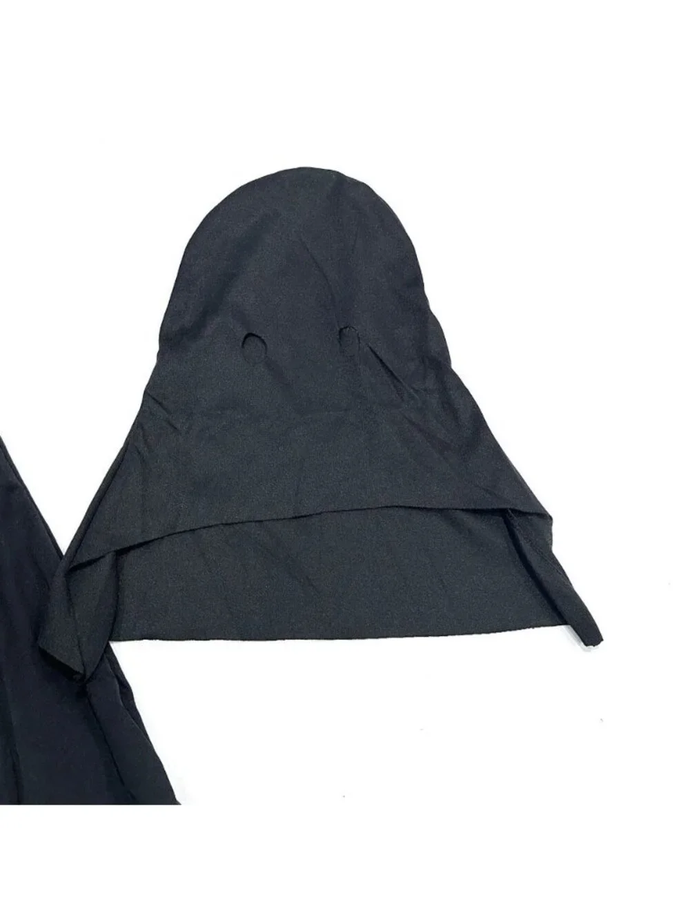 Devise a Disguise Kids Executioner 2pc Halloween Cosplay Costume